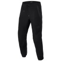 Aeroshell Airflow Pants Black