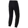 Alpinestars Alpinestars Aeroshell Airflow Pants Black - Thumbnail 2