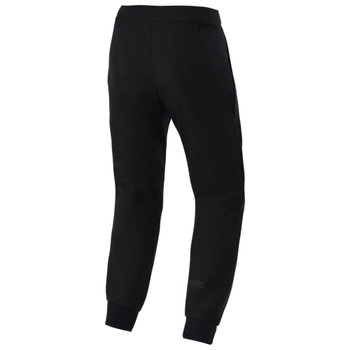 Alpinestars Alpinestars Aeroshell Airflow Pants Black