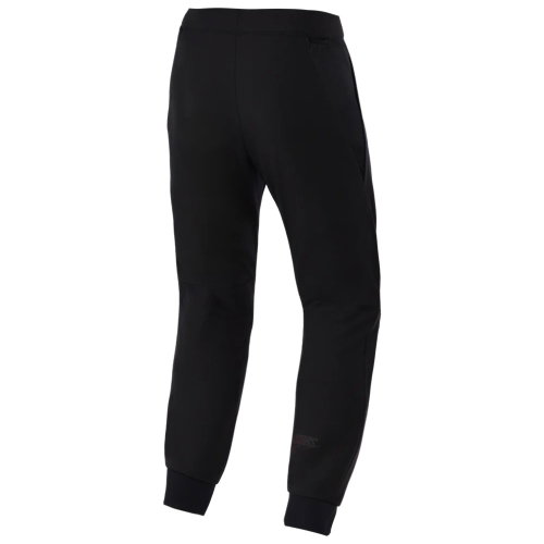 Alpinestars Alpinestars Aeroshell Airflow Pants Black