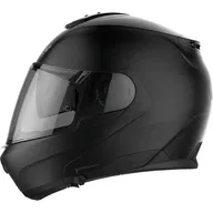 N100-6 Classic Helmet Flat Black 010