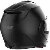 N100-6 Classic Helmet Flat Black 010