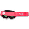 Fox Fox Main Core Goggles - Spark Pink - Thumbnail 2