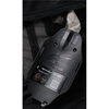 Alpinestars Alpinestars Tech-Air 3 V2 Airbag System Black Yellow Fluo - Thumbnail 7