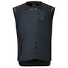 Alpinestars Alpinestars Tech-Air 3 V2 System Black - Thumbnail 1