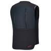 Alpinestars Alpinestars Tech-Air 3 V2 System Black - Thumbnail 2