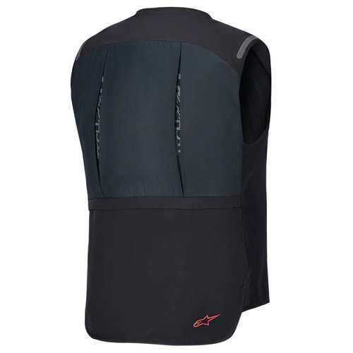 Alpinestars Alpinestars Tech-Air 3 V2 System Black