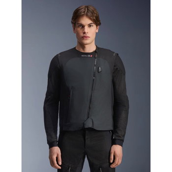 Alpinestars Alpinestars Tech-Air 3 V2 System Black