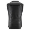 Alpinestars Alpinestars Tech-Air 3 V2 Leather System Black - Thumbnail 3