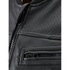 Alpinestars Alpinestars Tech-Air 3 V2 Leather System Black - Thumbnail 10