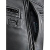 Alpinestars Alpinestars Tech-Air 3 V2 Leather System Black - Thumbnail 11