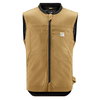 Alpinestars Alpinestars Tech-Air 3 V2 Canvas System Tan - Thumbnail 1