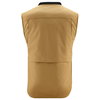 Alpinestars Alpinestars Tech-Air 3 V2 Canvas System Tan - Thumbnail 3