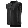 Alpinestars Alpinestars Tech-Air 3 V2 Canvas System Black - Thumbnail 2