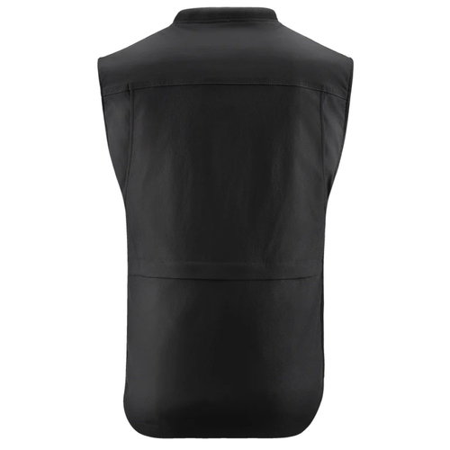 Alpinestars Alpinestars Tech-Air 3 V2 Canvas System Black