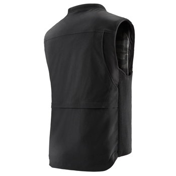 Alpinestars Alpinestars Tech-Air 3 V2 Canvas System Black