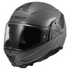 LS2 LS2 FF910 Advant II Helmet Nardo Grey - Thumbnail 1