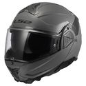 FF910 Advant II Helmet Nardo Grey