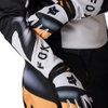 Fox Fox 180 Noble Jersey Black White - Thumbnail 5