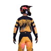 Fox Fox 180 Kairos Jersey Tangerine - Thumbnail 3