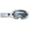 Fox Fox Vue Core Goggles White - Thumbnail 1