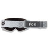 Fox Fox Vue Core Goggles White - Thumbnail 2