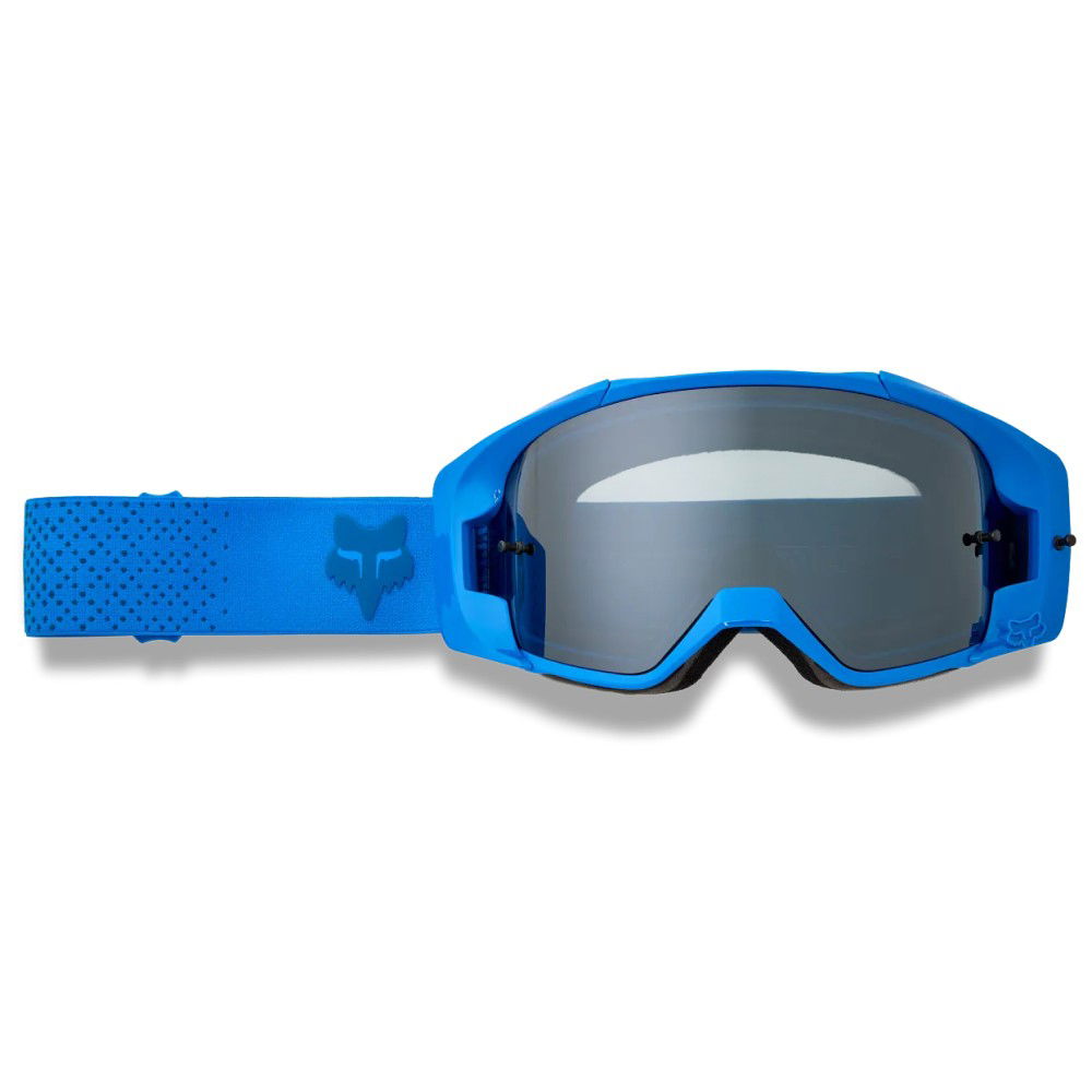 Fox Fox Vue Core Goggles Blue - Thumbnail 1