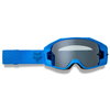 Fox Fox Vue Core Goggles Blue - Thumbnail 1