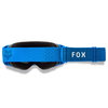 Fox Fox Vue Core Goggles Blue - Thumbnail 2