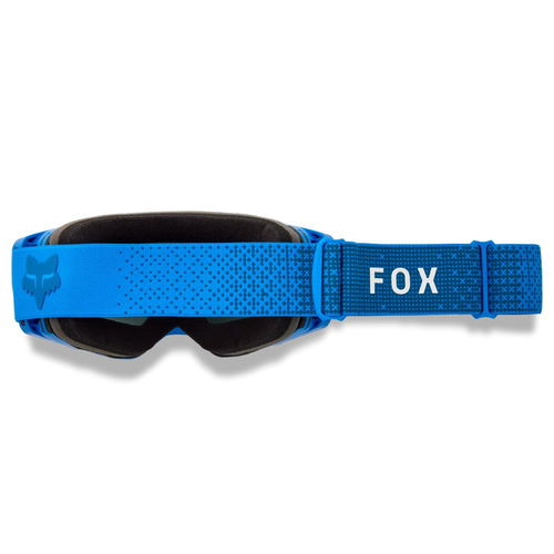 Fox Fox Vue Core Goggles Blue
