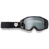 Fox Fox Vue Core Goggles Black - Thumbnail 1