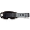 Fox Fox Vue Core Goggles Black - Thumbnail 2