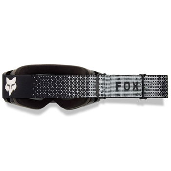 Fox Fox Vue Core Goggles Black