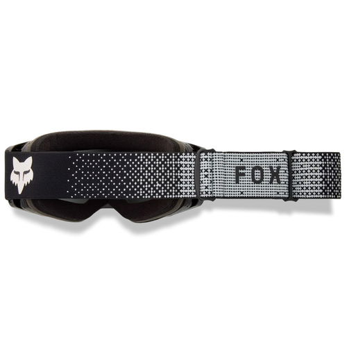 Fox Fox Vue Core Goggles Black
