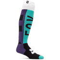 180 Collect Socks Grape