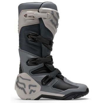 Fox Fox Comp X Boots Chalk