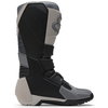 Fox Fox Comp X Boots Chalk - Thumbnail 3