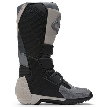 Fox Fox Comp X Boots Chalk