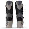 Fox Fox Comp X Boots Chalk - Thumbnail 4
