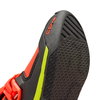 Fox Fox Comp Boots Orange Yellow - Thumbnail 8
