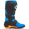 Fox Fox Comp Boots Blue - Thumbnail 3