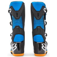 Comp Boots Blue