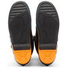 Fox Fox Comp Boots Blue - Thumbnail 5