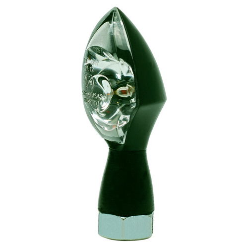 Oxford Products LEDicators - Nano