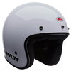 Bell Bell Magnum ECE Helmet White - Thumbnail 1