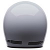Bell Bell Magnum ECE Helmet White - Thumbnail 4