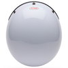 Bell Bell Magnum ECE Helmet White - Thumbnail 5