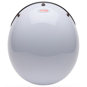 Bell Bell Magnum ECE Helmet White