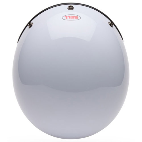 Bell Bell Magnum ECE Helmet White