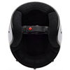 Bell Bell Magnum ECE Helmet White - Thumbnail 6